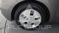 2021 KIA Ray