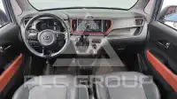 2021 KIA Ray