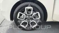 2021 KIA Ray
