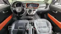 2021 KIA Ray