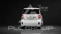 2021 KIA Ray