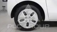 2021 KIA Ray