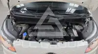 2021 KIA Ray