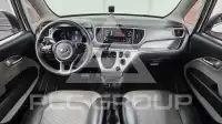 2021 KIA Ray