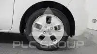 2021 KIA Ray