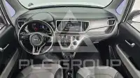 2021 KIA Ray