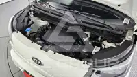 2021 KIA Ray