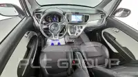2021 KIA Ray
