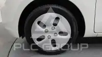 2021 KIA Ray