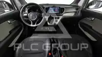 2021 KIA Ray