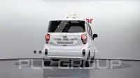 2021 KIA Ray