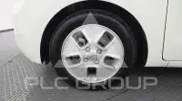 2021 KIA Ray