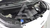 2021 KIA Ray