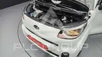 2021 KIA Ray