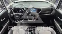 2021 KIA Ray