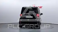 2021 KIA Ray
