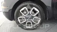 2021 KIA Ray