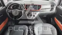 2021 KIA Ray
