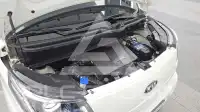 2021 KIA Ray