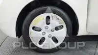 2021 KIA Ray
