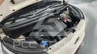 2021 KIA Ray