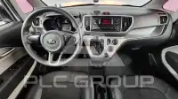 2021 KIA Ray