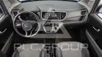 2021 KIA Ray