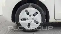 2021 KIA Ray