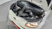 2021 KIA Ray