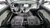2021 KIA Ray