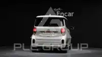2021 KIA Ray