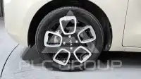 2021 KIA Ray