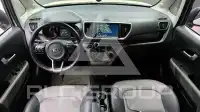 2021 KIA Ray