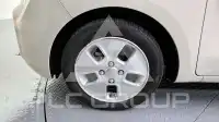 2021 KIA Ray