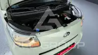 2021 KIA Ray