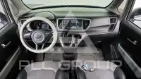 2021 KIA Ray