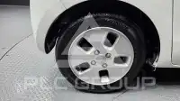 2021 KIA Ray
