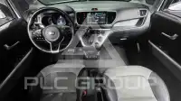 2021 KIA Ray