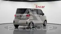 2021 KIA Ray