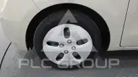 2021 KIA Ray