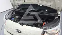 2021 KIA Ray