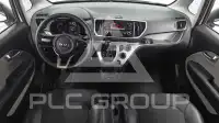 2021 KIA Ray