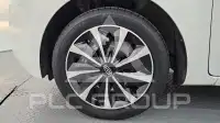 2021 KIA Ray