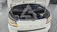2021 KIA Ray