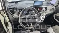 2021 KIA Ray