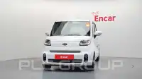 2021 KIA Ray