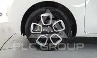 2021 KIA Ray