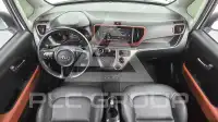2021 KIA Ray