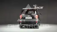 2021 KIA Ray