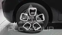 2021 KIA Ray